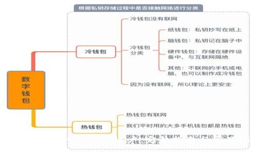 如何创建一个MetaMask账户：完整指南与常见问题解答