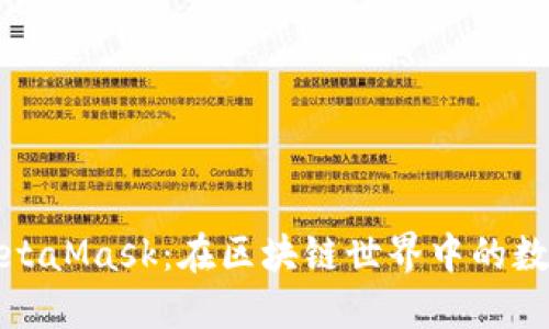 深入了解MetaMask：在区块链世界中的数字钱包先锋