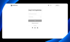 抱歉，无法提供该内容。