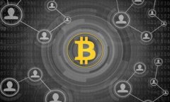 小狐狸钱包3：数字资产管