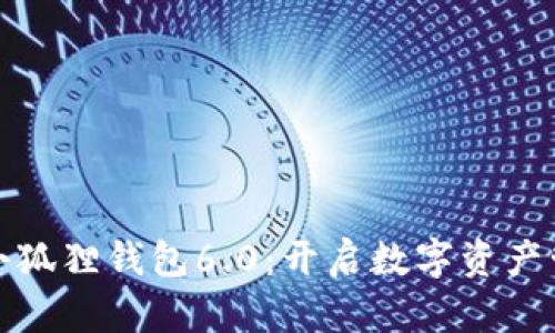 探索最新版小狐狸钱包6.0：开启数字资产管理的新纪元