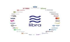 如何将小狐狸钱包充值到币安：一步步指导与技