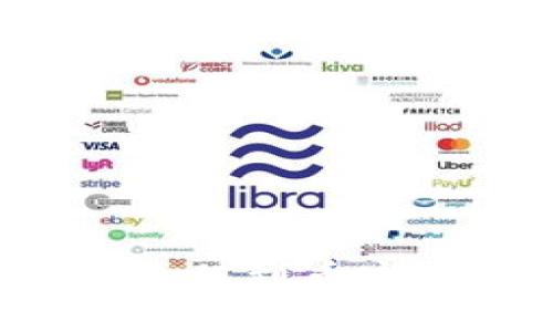 如何将小狐狸钱包充值到币安：一步步指导与技巧