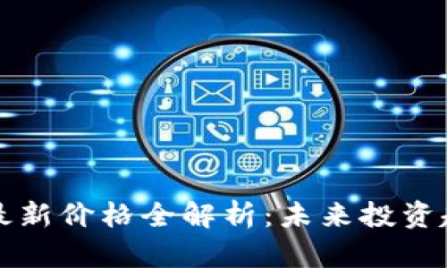 以太坊钱包币最新价格全解析：未来投资趋势与风险评估