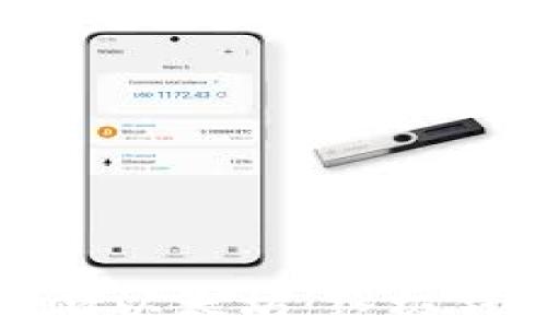 
安全存储以太坊：终极钱包指南