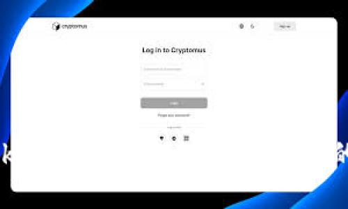 MetaMask与TP钱包：数字资产管理的最佳选择