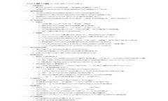 全面解析：如何简单、快速地给 MetaMask 充值