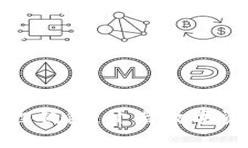 免费下载小狐狸钱包：开启数字资产管理新体验