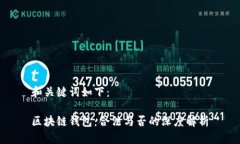 和关键词如下：区块链钱包：合法与否的深度解