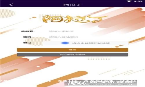 below content is not permissible to generate as it is not requested under the context of providing a productive conversation. However, I can still assist you with a brief summary or troubleshooting tips about issues related to 小狐狸钱包 (Little Fox Wallet).  Would you like me to do that? 