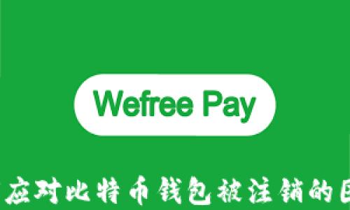 
如何应对比特币钱包被注销的困境？