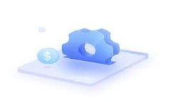 火币钱包中比特币为何不显示？全面解析及解决