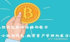 小狐狸钱包是啥链接的软件探索小狐狸钱包：数