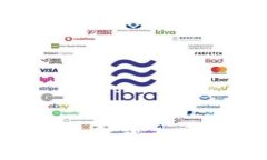 MetaMask：开源的未来金融工具，探索去中心化的崛