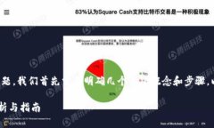 关于“yuri币是否可以提到小狐狸钱包”的问题，