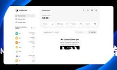 如何在Mac上找到以太坊钱