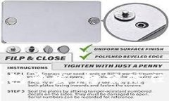 成都区块链钱包开发：打