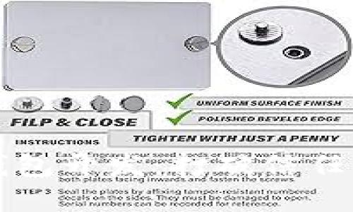 成都区块链钱包开发：打破信任壁垒的新工具