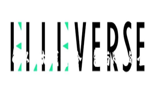 深入理解以太坊钱包：冷钱包与K线的全面解析